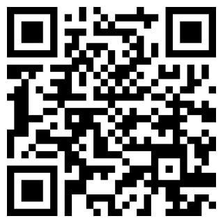 完美整理收纳能手游戏安卓手机版