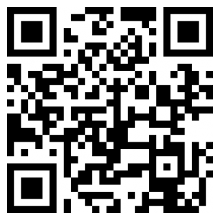 2024梦想足球最新下载