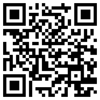 守护者战争终极版游戏中文最新版