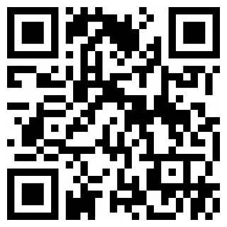空匣人型手游app安卓下载
