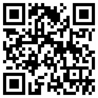 特技人生3中文汉化版下载