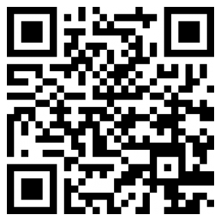 宝宝音乐启蒙app2024下载安装