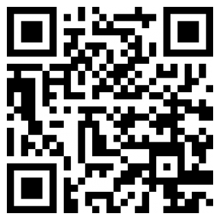 时代战争模拟器游戏最新版