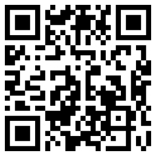 天龙八部2正版最新2024安卓版