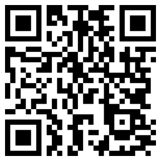 像素沙盒世界生存游戏下载最新版