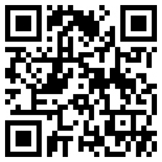 美美小店游戏安卓app下载