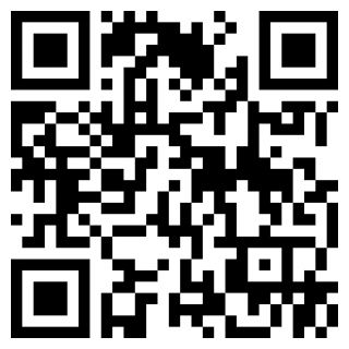 合成小土豆红包版下载安装