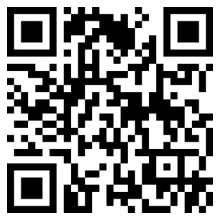 时逆安卓app下载