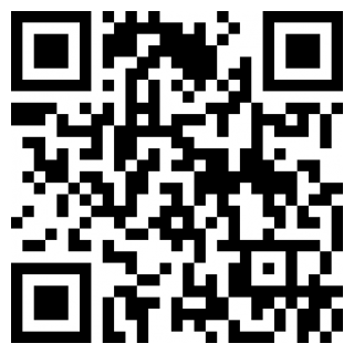 冬日树下的回忆AFTER手游