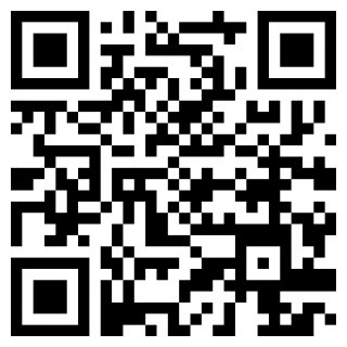 赚金达人游戏红包版