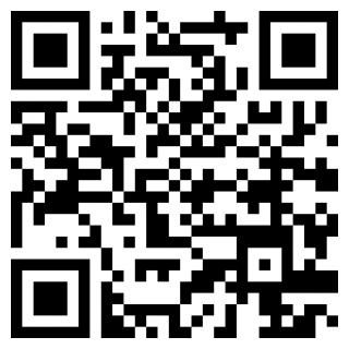 闪耀暖暖下载安装2024版本