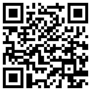 我是恋爱王游戏安卓版