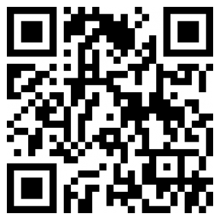 神奇的画笔手游app安卓版下载