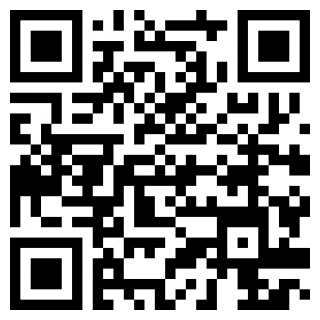 我的小摩托游戏安卓版