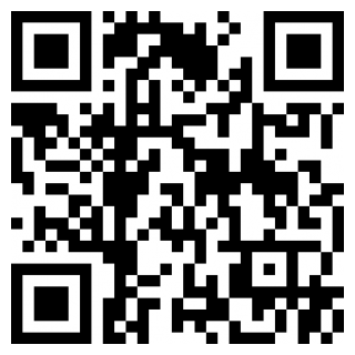 宝宝巴士奇妙思维闯关手游下载安装最新版