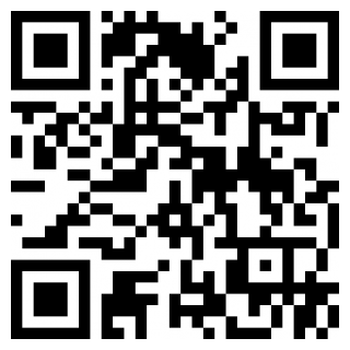 畅游堂交易平台安卓app