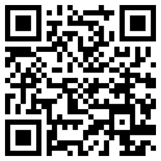 少侠的江湖折相思下载最新版