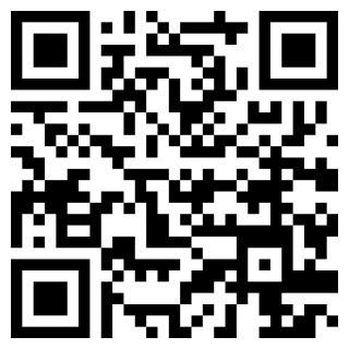 宝宝巴士森林动物游戏安卓下载2024