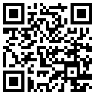 变美见男友游戏安卓版