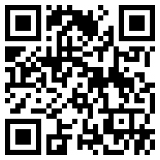 形状颜色大小宝宝巴士下载安装2024版本