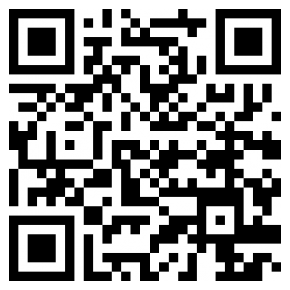 大众驾驶模拟器游戏