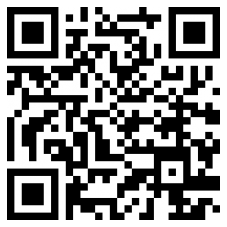 小马模拟器2024最新安卓版