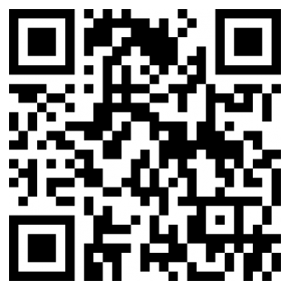 火柴人绳索英雄999999钻999999金币免费ios版