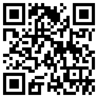 机器人生产工厂游戏中文版