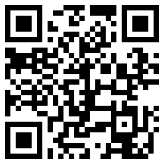 塔防帝国监控人塔防游戏