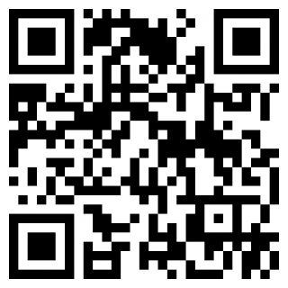 僵尸战争无限金币无限钻石版下载手机版本