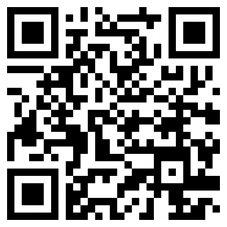 闯关跳跃之王游戏安卓版