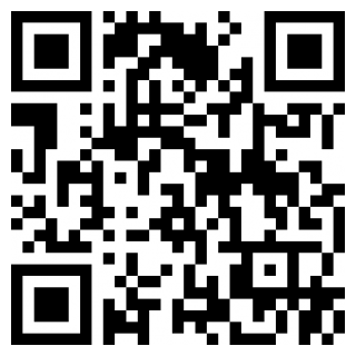 崩溃大陆(内置菜单)免费版苹果版