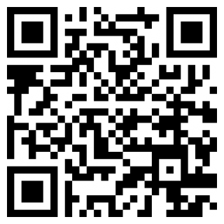 电机行驶的摩托车游戏中文版