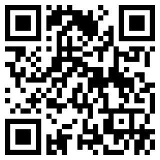 僵尸猎手无限钻石无限金币下载安装手机版