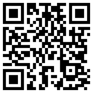 大脑姿势拼图挑战游戏中文版