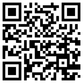 怪物进化内置MOD菜单免费苹果版