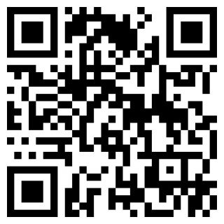 城市车祸模拟游戏无广告最新版