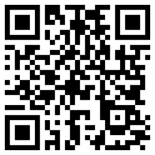 帮派冲突无限金币无限钻石免广告版苹果手机版