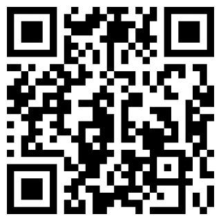 黑人除魔手游正版