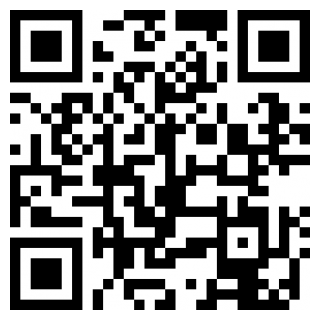 我的未知世界内置菜单手机苹果版