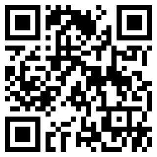 帮男友选穿搭游戏