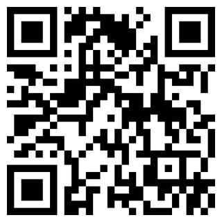 烹饪世界厨师无限金币钻石手机版苹果版