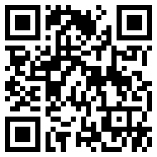 暗影密室逃脱游戏安卓版下载