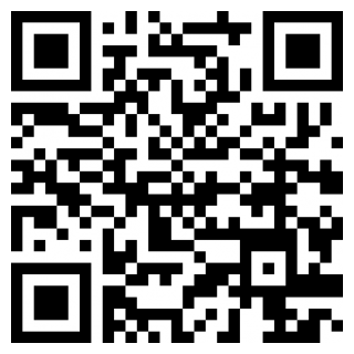 山地自行车赛无限星星免费版苹果版