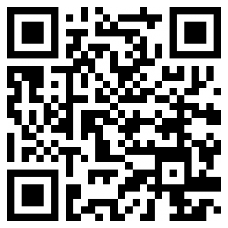 怪物诞生游戏安卓版