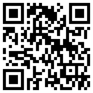 鸭子生活冒险中文版无限金币ios版下载