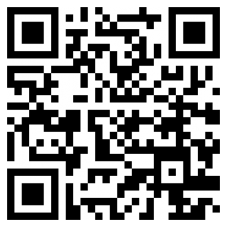 虚空法师的战斗游戏手机版