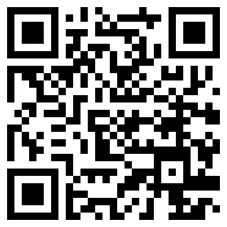 我的小镇烘焙坊免谷歌手机下载苹果版