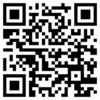 无敌机甲变形英雄下载安装最新版