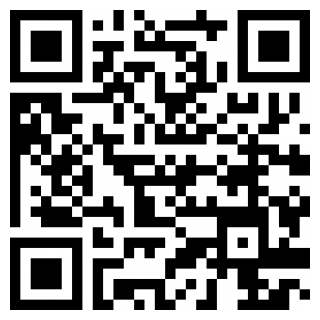 疯狂城市摔跤解锁无限皮肤手机版ios版